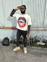 Load image into Gallery viewer, SMP OVERSIZED BUNDLE
