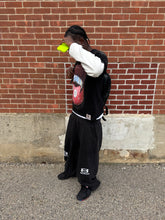 Load image into Gallery viewer, SMP OVERSIZED BUNDLE
